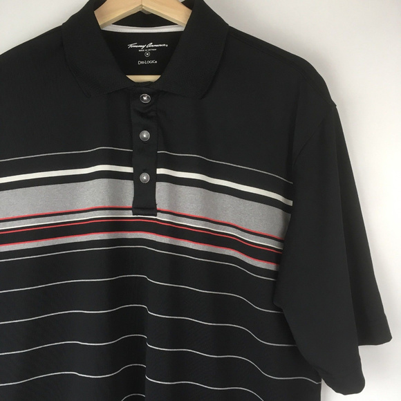 tommy armour polo shirts